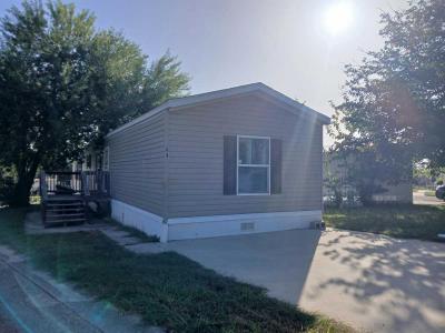 Mobile Home at 305 W Elms Road #9B Killeen, TX 76542