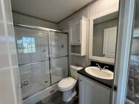 2026 Clayton Gem Series Peridot 52 Manufactured Home