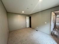 2026 Clayton Gem Series Peridot 52 Manufactured Home