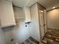 2026 Clayton Gem Series Peridot 52 Manufactured Home