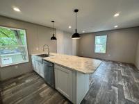 2026 Clayton Gem Series Peridot 52 Manufactured Home