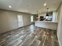 2026 Clayton Gem Series Peridot 52 Manufactured Home