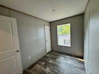2026 Clayton Gem Series Peridot 52 Manufactured Home