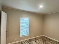 2024 240LM-LANDMARK-16763J Manufactured Home
