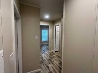 2024 240LM-LANDMARK-16763J Manufactured Home