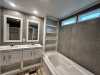 2024 240LM-LANDMARK-16763J Manufactured Home