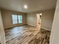 2024 240LM-LANDMARK-16763J Manufactured Home