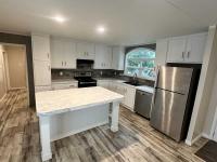 2024 240LM-LANDMARK-16763J Manufactured Home
