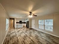 2024 240LM-LANDMARK-16763J Manufactured Home