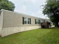 2024 240LM-LANDMARK-16763J Manufactured Home