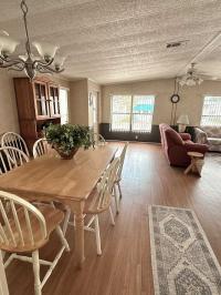 1987 Merit Mobile Home