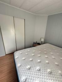 1987 Merit Mobile Home