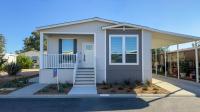 2023 Clayton 71HIP28563AH23 Manufactured Home