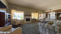 2023 Clayton 71HIP28563AH23 Manufactured Home