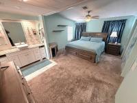1983 AGE 40+ PARK Mobile Home