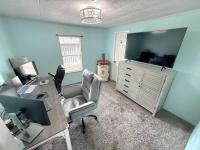 1983 AGE 40+ PARK Mobile Home