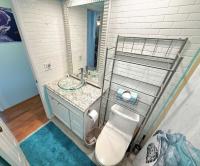 1983 AGE 40+ PARK Mobile Home