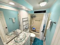 1983 AGE 40+ PARK Mobile Home