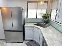 1983 AGE 40+ PARK Mobile Home