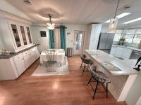 1983 AGE 40+ PARK Mobile Home