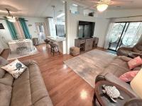 1983 AGE 40+ PARK Mobile Home