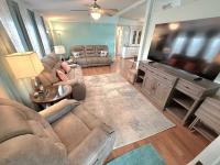 1983 AGE 40+ PARK Mobile Home