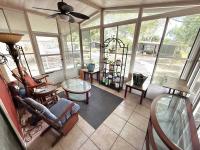 1983 AGE 40+ PARK Mobile Home