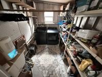1983 AGE 40+ PARK Mobile Home