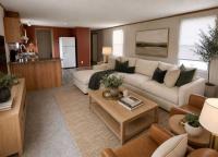 2011 Manufactured Home