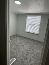 1996 Oakwood Oakwood Mobile Home