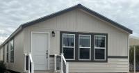 2026 CAVCO Mobile Home