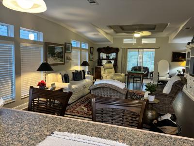 Photo 2 of 23 of home located at 1185 Brigadoon Drive Sebastian, FL 32958