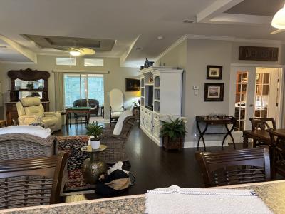 Photo 3 of 23 of home located at 1185 Brigadoon Drive Sebastian, FL 32958