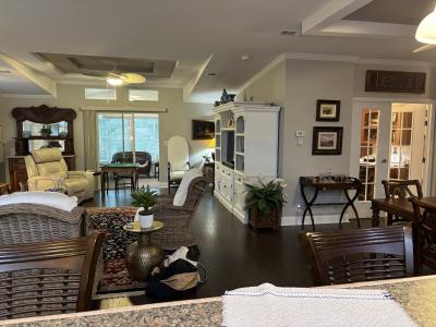 Photo 4 of 23 of home located at 1185 Brigadoon Drive Sebastian, FL 32958
