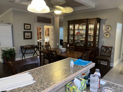 Photo 5 of 23 of home located at 1185 Brigadoon Drive Sebastian, FL 32958