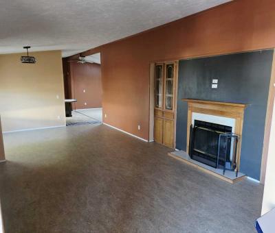 Photo 4 of 13 of home located at 4433 234Th. Ln NW Saint Francis, MN 55070
