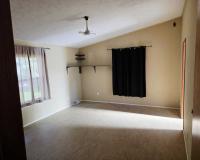 1997 THGH Mobile Home