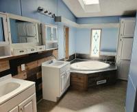 1997 THGH Mobile Home