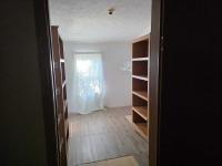 1997 THGH Mobile Home