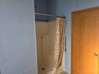 1997 THGH Mobile Home