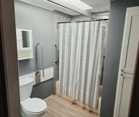 1997 THGH Mobile Home