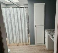 1997 THGH Mobile Home