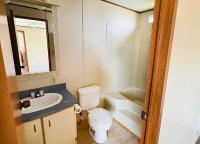 1991 Manufactured Home