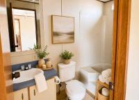 1991 Manufactured Home
