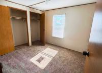 1991 Manufactured Home