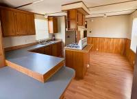 1991 Manufactured Home
