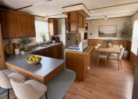 1991 Manufactured Home
