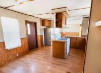 1991 Manufactured Home