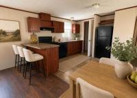 2010 Manufactured Home