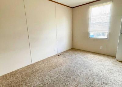 Photo 4 of 8 of home located at 2500 Farm Bureau Rd Lot 147 Manhattan, KS 66502
